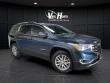 Used 2019 GMC Acadia SLE-2 SUV