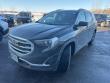 Used 2021 GMC Terrain SLT SUV