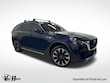 Mazda CX-90 Plug-In Hybrid