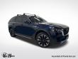 Used 2024 Mazda CX-90 Plug-In Hybrid Premium Plus SUV