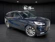 Used 2021 Lincoln Aviator Grand Touring SUV