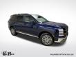 New 2026 Hyundai Palisade Hybrid SEL Premium 7P SUV