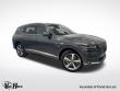 Used 2022 Genesis GV80 2.5T Advanced/Prestige Pkg SUV