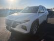 Certified 2024 Hyundai Tucson SEL SUV