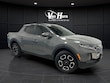  Hyundai Santa Cruz