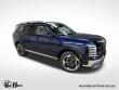 New 2026 Hyundai Palisade Limited AWD SUV