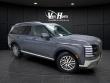 New 2026 Hyundai Palisade SEL Premium AWD SUV