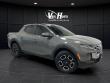 Used 2022 Hyundai Santa Cruz SEL Premium Truck