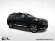 Used 2022 Hyundai Santa Fe SEL SUV