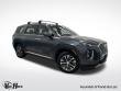 Used 2021 Hyundai Palisade SEL SUV