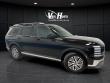 Used 2026 Hyundai Palisade Hybrid SEL Premium 7 Passenger SUV