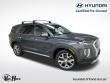 Certified 2022 Hyundai Palisade SEL Premium SUV