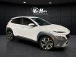 Used 2022 Hyundai Kona Limited SUV
