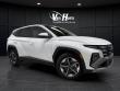 Used 2025 Hyundai Tucson Hybrid SEL Convenience SUV