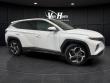 Used 2024 Hyundai Tucson Plug-In Hybrid Limited SUV