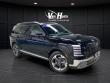Used 2026 Hyundai Palisade Limited SUV
