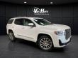 Used 2023 GMC Acadia Denali SUV
