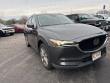 Used 2019 Mazda Mazda CX-5 Grand Touring Reserve SUV