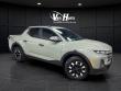 New 2026 Hyundai Santa Cruz SEL Activity AWD Truck Crew Cab
