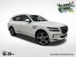 Used 2024 Genesis GV80 3.5T Prestige/Advanced SUV
