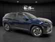 Used 2025 Hyundai Tucson Hybrid SEL Convenience SUV