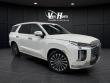 Used 2025 Hyundai Palisade Calligraphy SUV