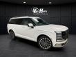 New 2026 Hyundai Palisade Hybrid Calligraphy SUV