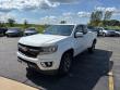 Used 2015 Chevrolet Colorado Z71 Truck