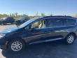 Used 2022 Chrysler Pacifica Touring L Minivan/Van