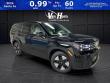 New 2026 Hyundai Santa Fe Hybrid SE SUV