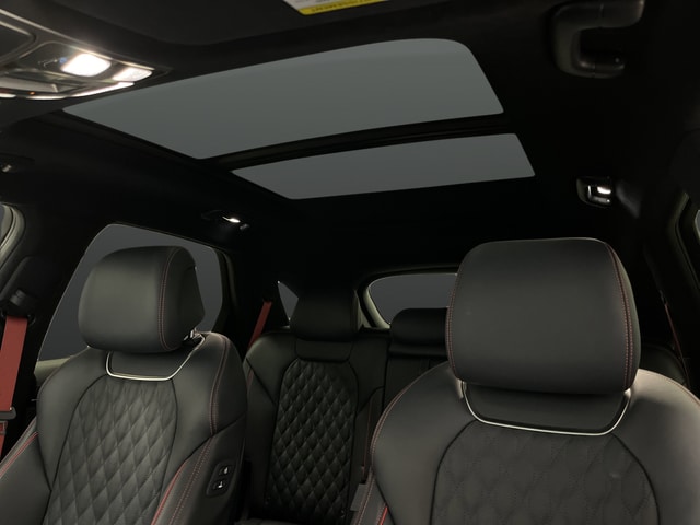 2025 GENESIS GV70 Sport - Photo 7