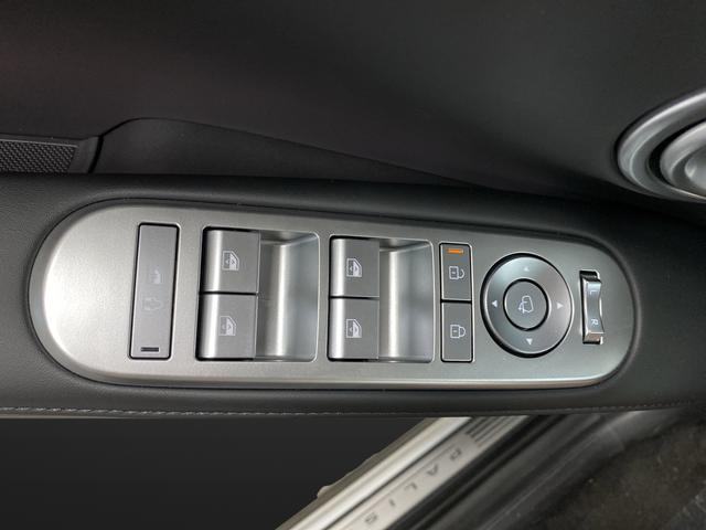 2026 Hyundai Palisade Calligraphy - Photo 32
