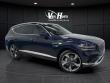 Used 2025 Genesis GV80 3.5T Prestige SUV