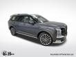 New 2026 Hyundai Palisade Calligraphy AWD SUV