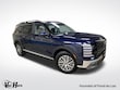 Hyundai Palisade Hybrid