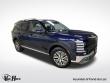 New 2026 Hyundai Palisade Hybrid SEL Premium 7P SUV