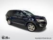 Used 2017 Ford Explorer XLT SUV