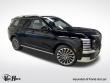 New 2026 Hyundai Palisade Calligraphy AWD SUV