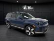 Used 2026 Hyundai Santa Fe Hybrid Limited SUV