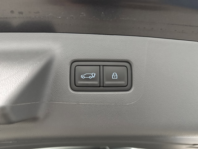 2024 Hyundai Santa Fe Calligraphy - Photo 16