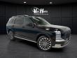 Used 2026 Hyundai Palisade Calligraphy SUV