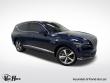 Used 2023 Genesis GV80 3.5T Advanced/Prestige 20s Pkg SUV