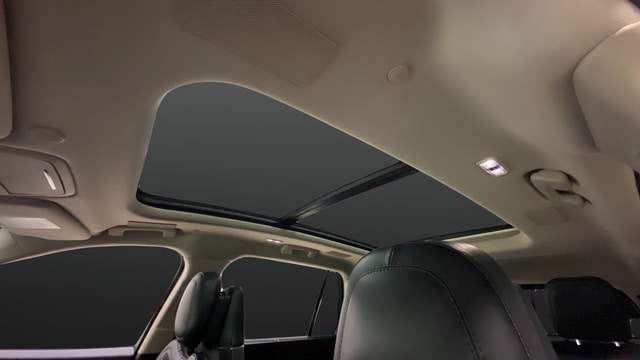 2021 Lincoln Aviator Grand Touring - Photo 12