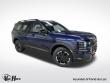 New 2026 Hyundai Palisade XRT AWD SUV