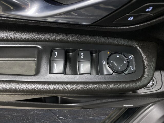 2021 GMC Terrain SLT - Photo 27