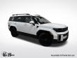 Used 2025 Hyundai Santa Fe Calligraphy SUV