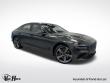 Used 2024 Genesis G70 3.3T Sport Advanced Sedan