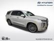 Certified 2023 Hyundai Palisade Calligraphy SUV