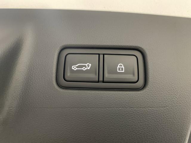 2026 Hyundai Palisade Calligraphy - Photo 16