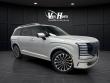 Used 2026 Hyundai Palisade Calligraphy SUV
